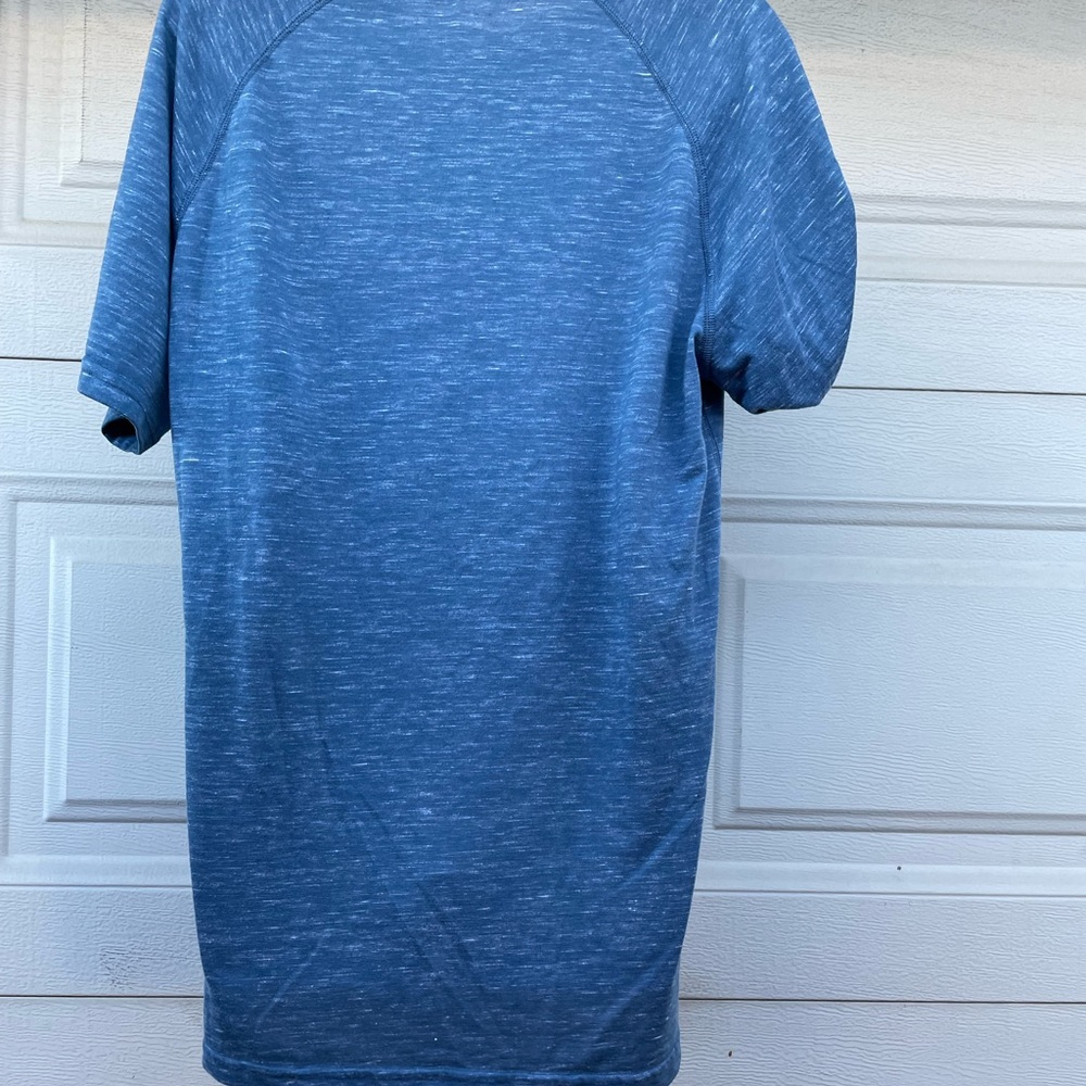 DSG T-Shirt - Picture 2 of 3
